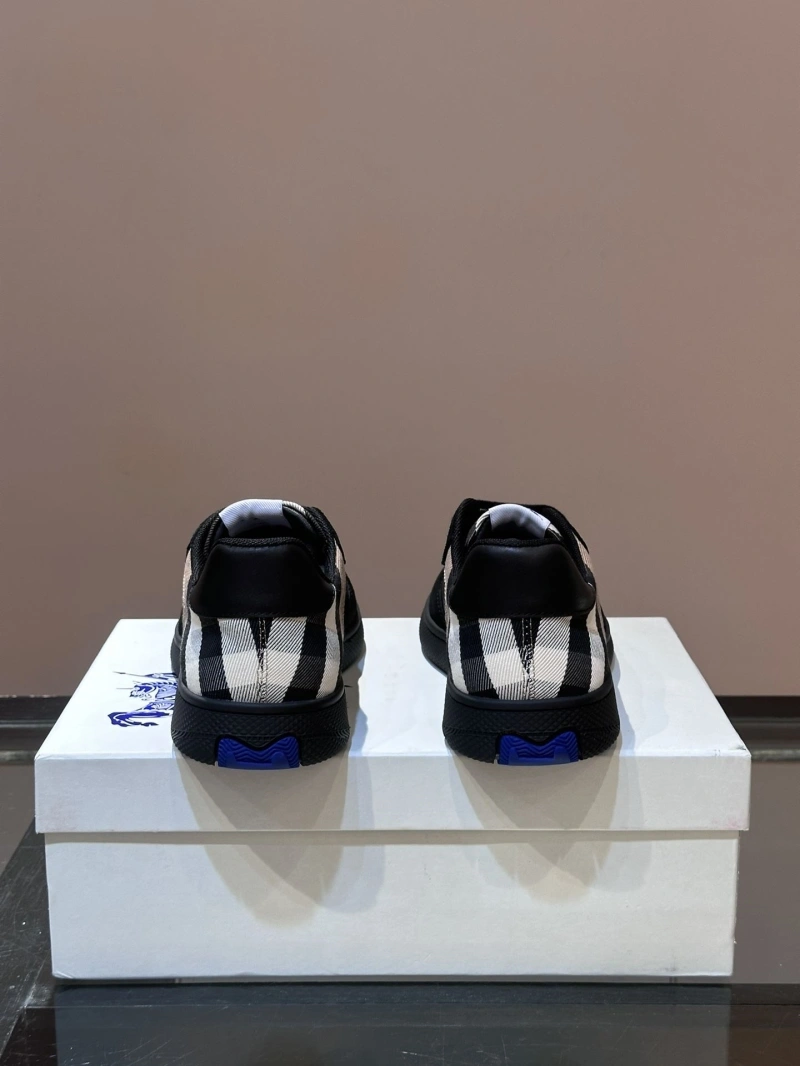 BestValue Bxrbxrry Sneakers 115174