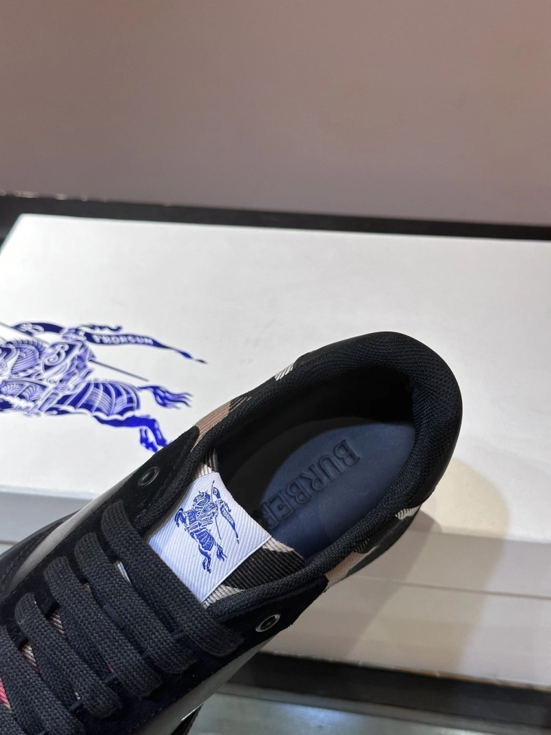 BestValue Bxrbxrry Sneakers 115174