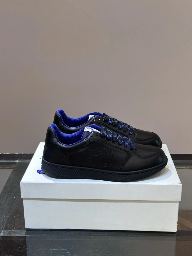 HighQuality Bxrbxrry Sneakers 115172