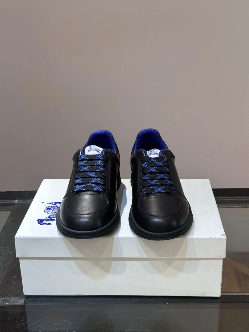 HighQuality Bxrbxrry Sneakers 115172