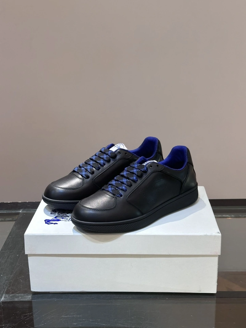 HighQuality Bxrbxrry Sneakers 115172