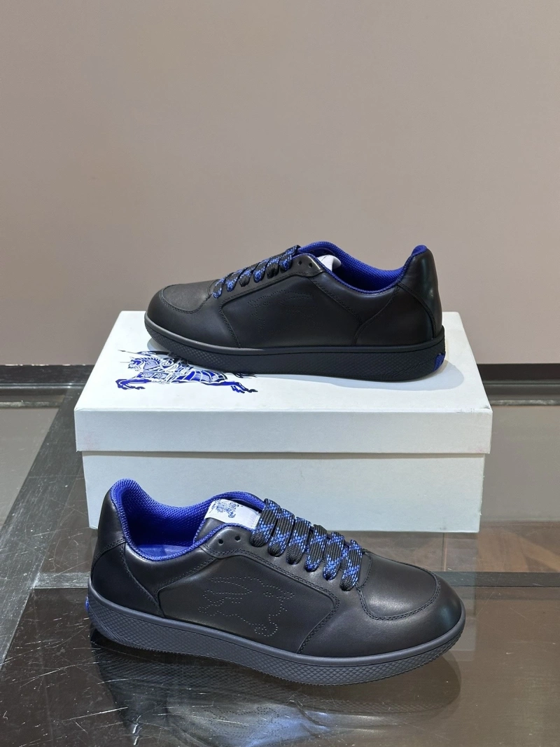 HighQuality Bxrbxrry Sneakers 115172