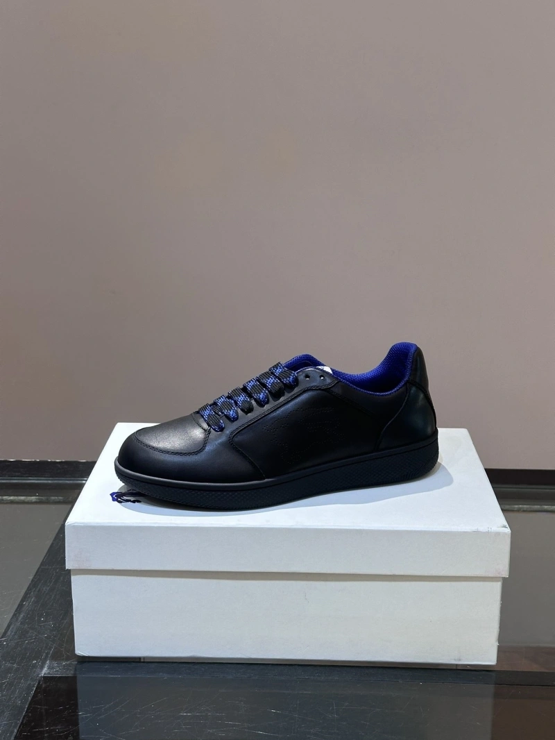 HighQuality Bxrbxrry Sneakers 115172