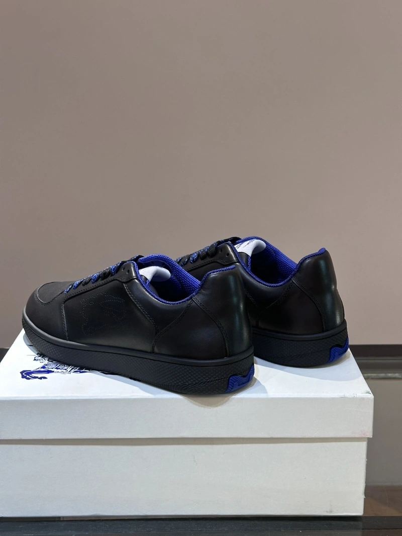 HighQuality Bxrbxrry Sneakers 115172