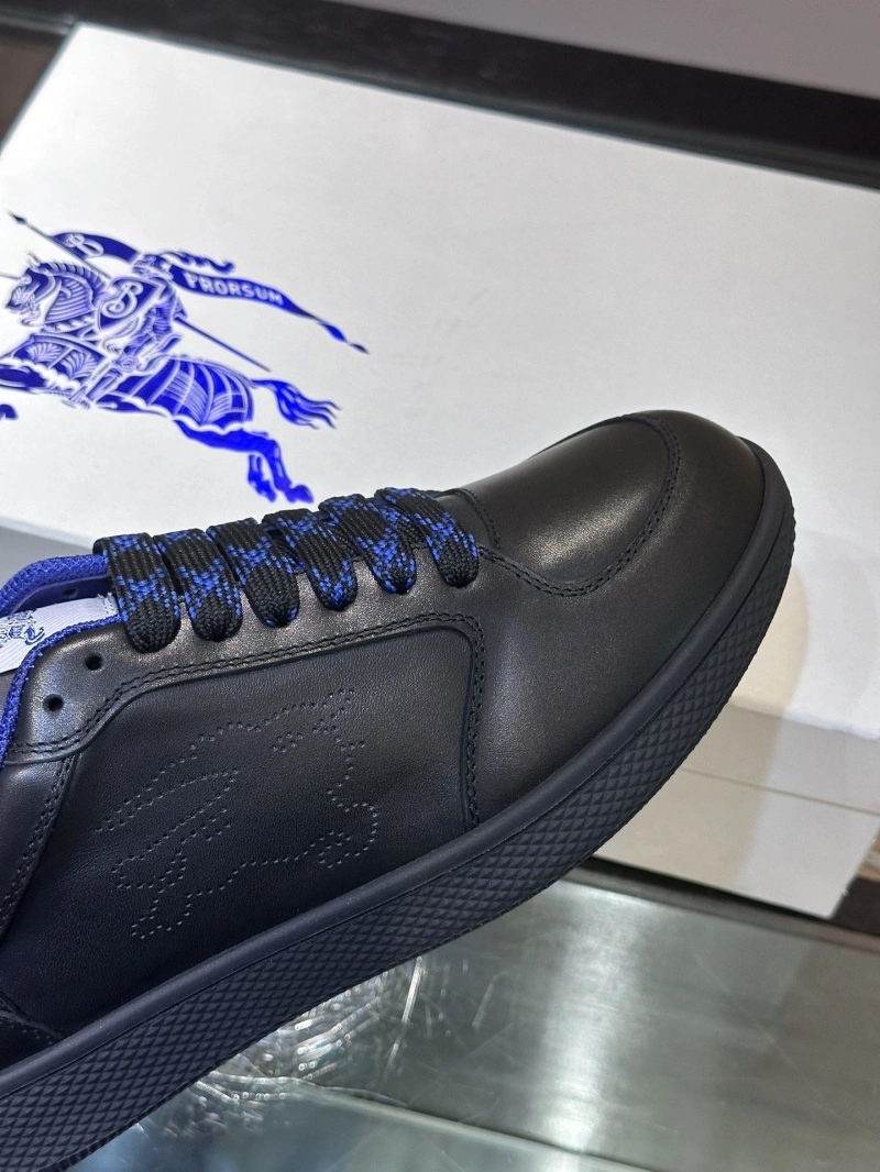 HighQuality Bxrbxrry Sneakers 115172