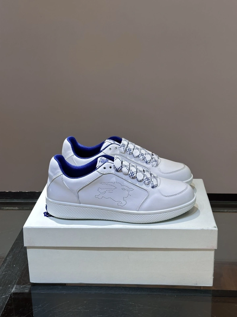 Bxrbxrry Sneakers Affordable 115173
