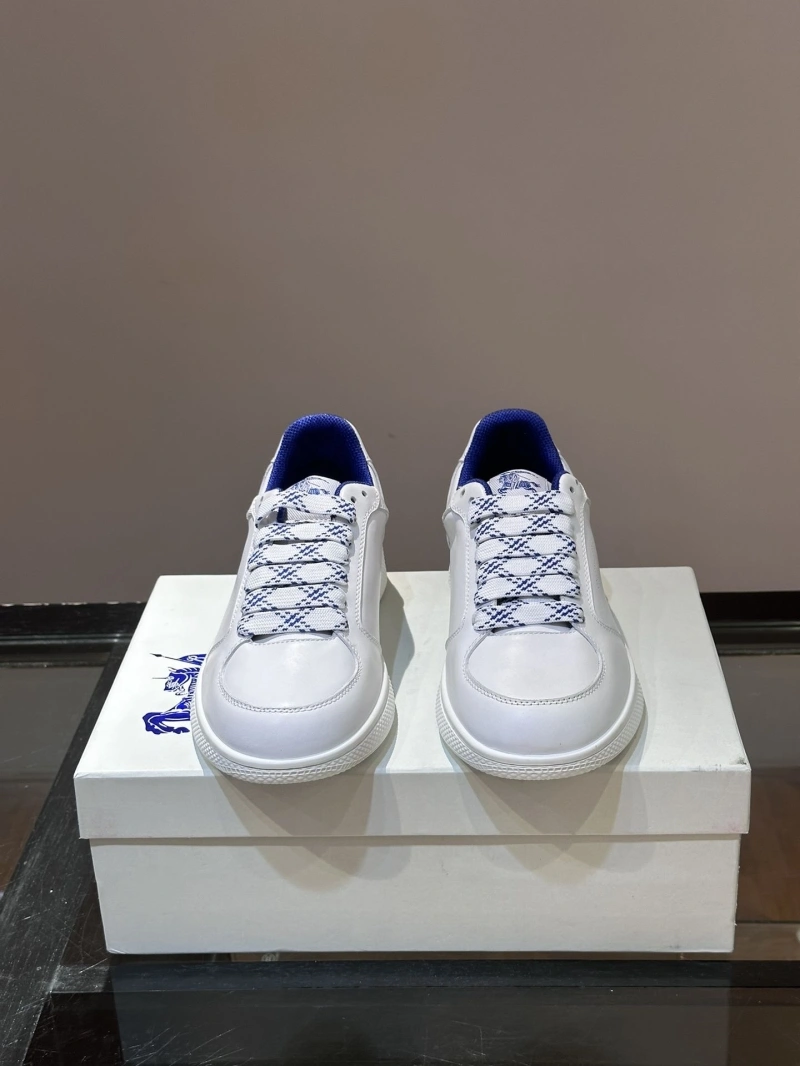 Bxrbxrry Sneakers Affordable 115173