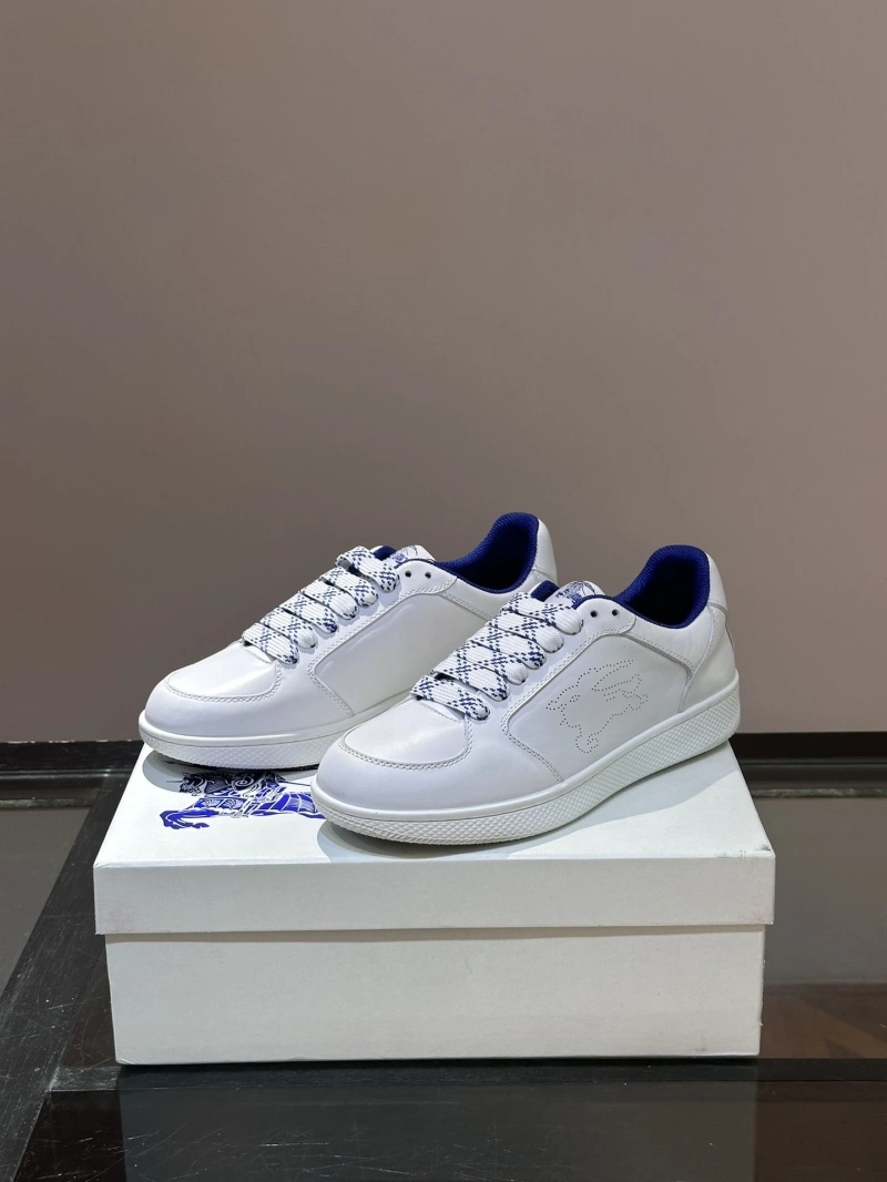 Bxrbxrry Sneakers Affordable 115173