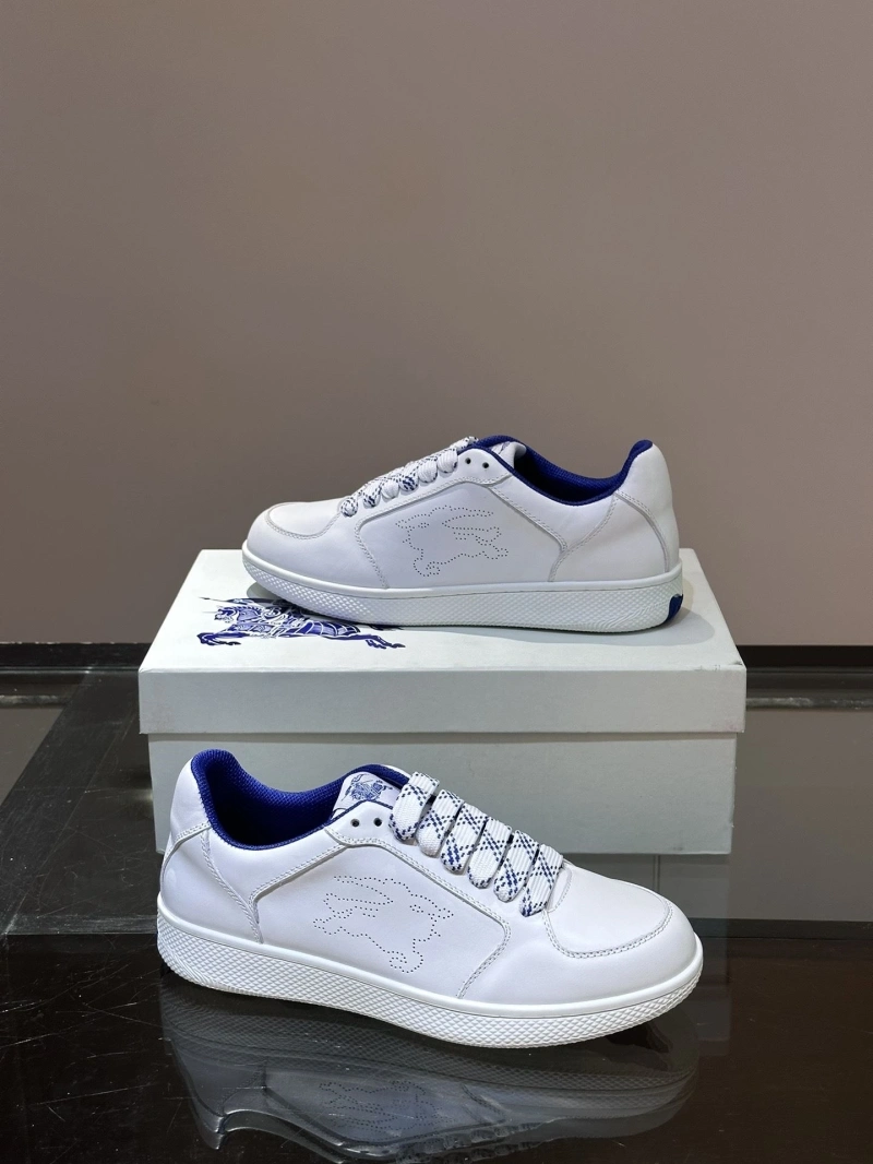 Bxrbxrry Sneakers Affordable 115173
