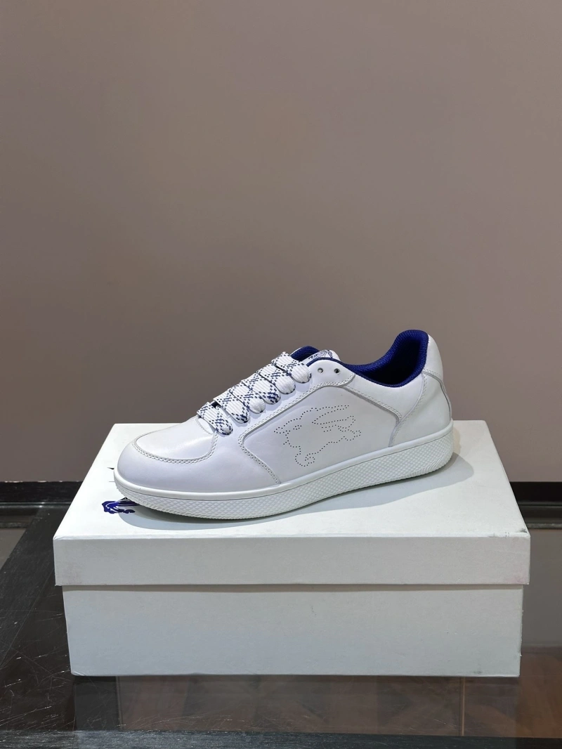 Bxrbxrry Sneakers Affordable 115173