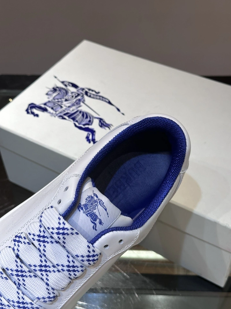 Bxrbxrry Sneakers Affordable 115173