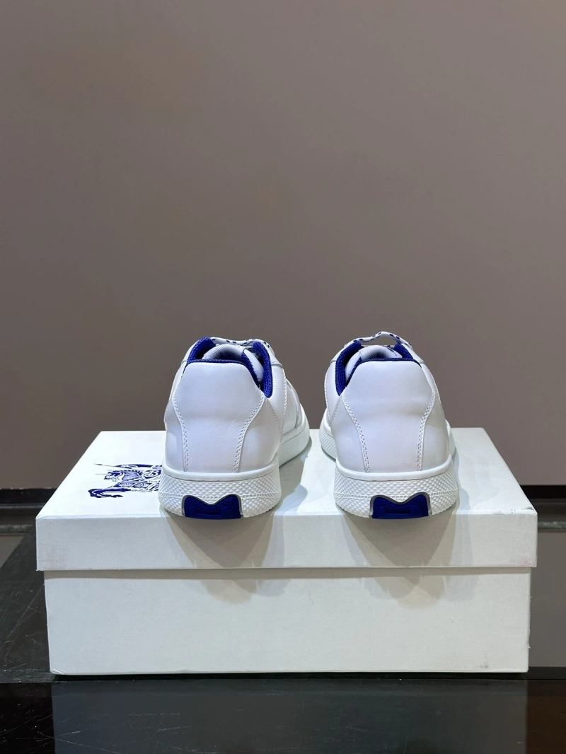 Bxrbxrry Sneakers Affordable 115173