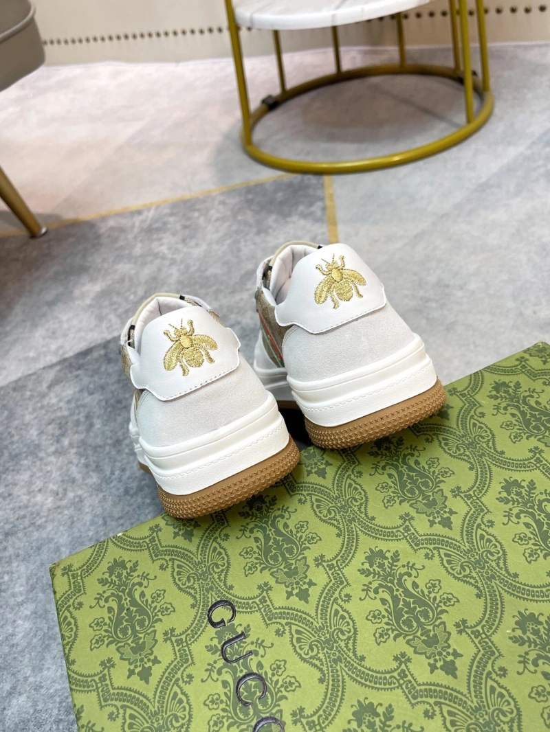 Gxccx Casual Shoes UrbanStyle 161101