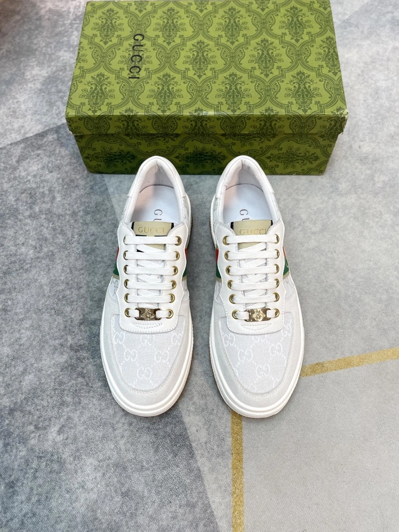 ModernLook Gxccx Casual Shoes 161102