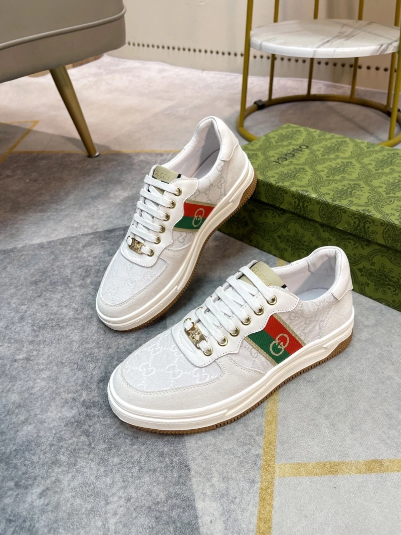 ModernLook Gxccx Casual Shoes 161102
