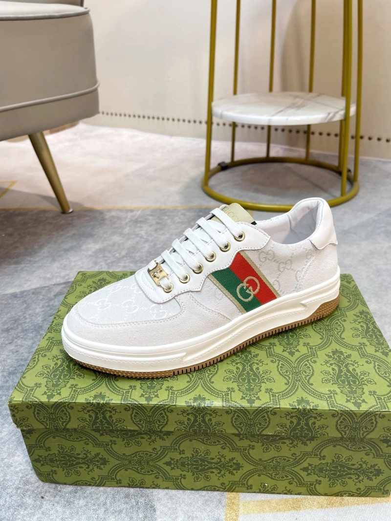 ModernLook Gxccx Casual Shoes 161102