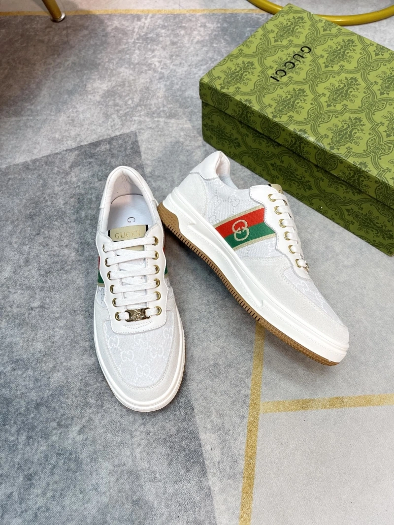 ModernLook Gxccx Casual Shoes 161102
