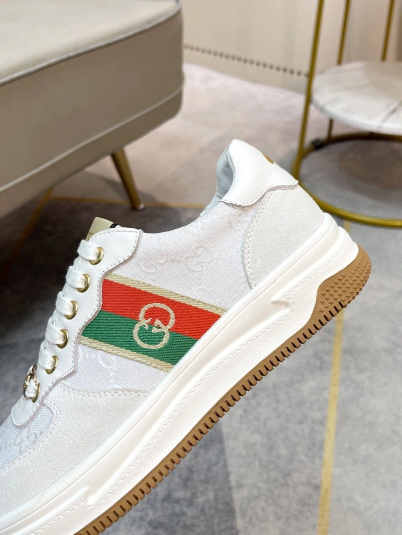 ModernLook Gxccx Casual Shoes 161102