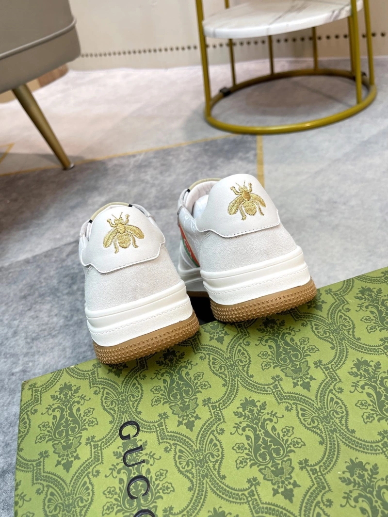 ModernLook Gxccx Casual Shoes 161102