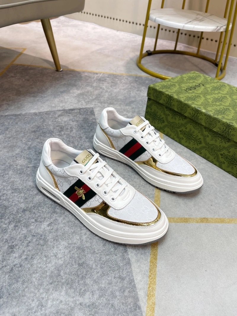 Gxccx Casual Shoes Trendsetting 161141