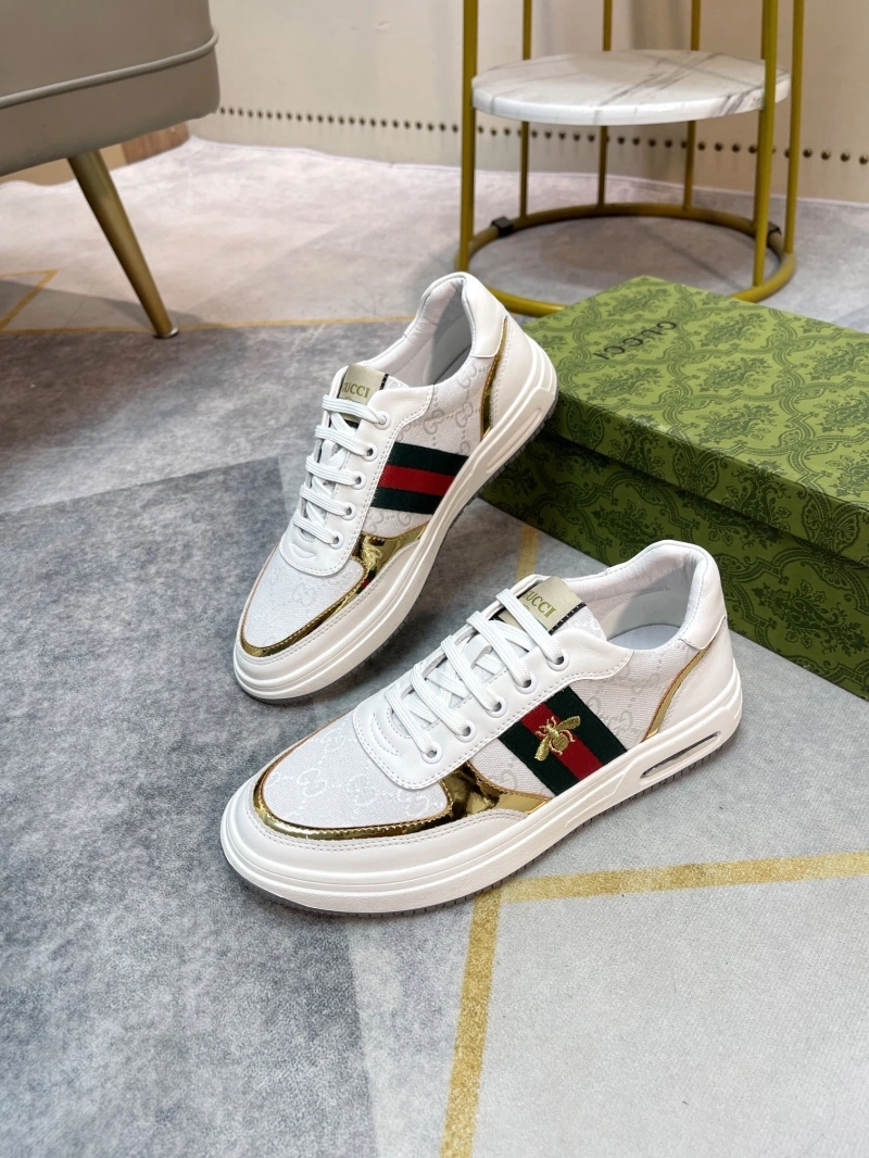 Gxccx Casual Shoes Trendsetting 161141
