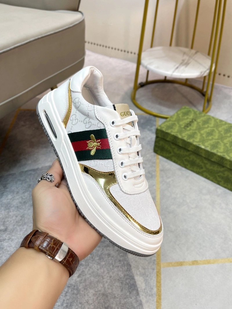 Gxccx Casual Shoes Trendsetting 161141