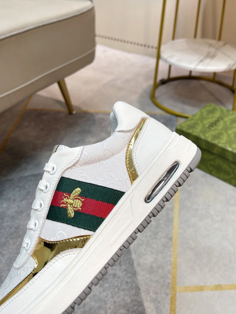 Gxccx Casual Shoes Trendsetting 161141