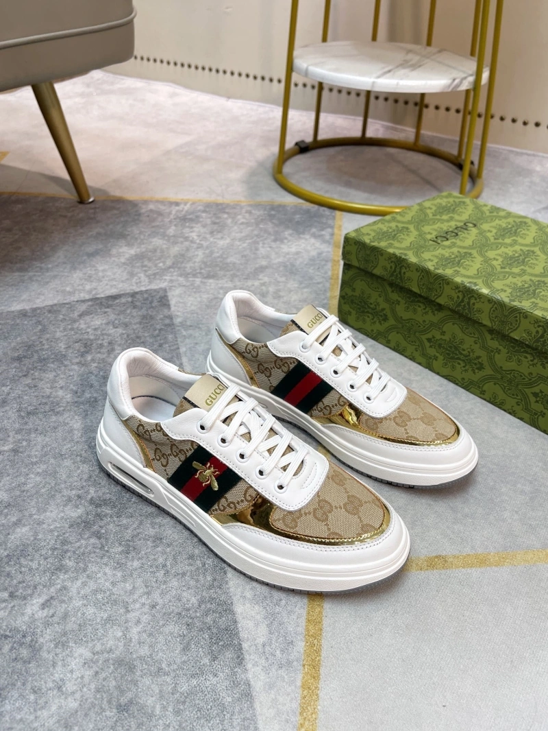 Gxccx Casual Shoes SmartChoice 161142