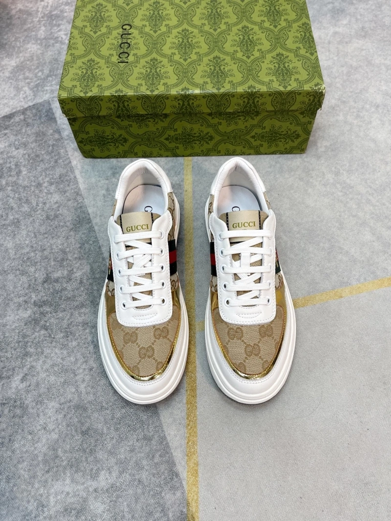 Gxccx Casual Shoes SmartChoice 161142