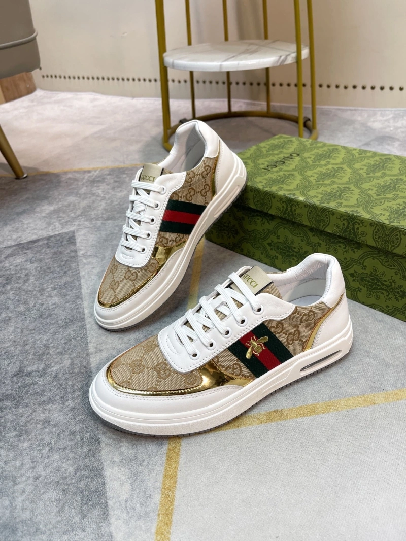Gxccx Casual Shoes SmartChoice 161142