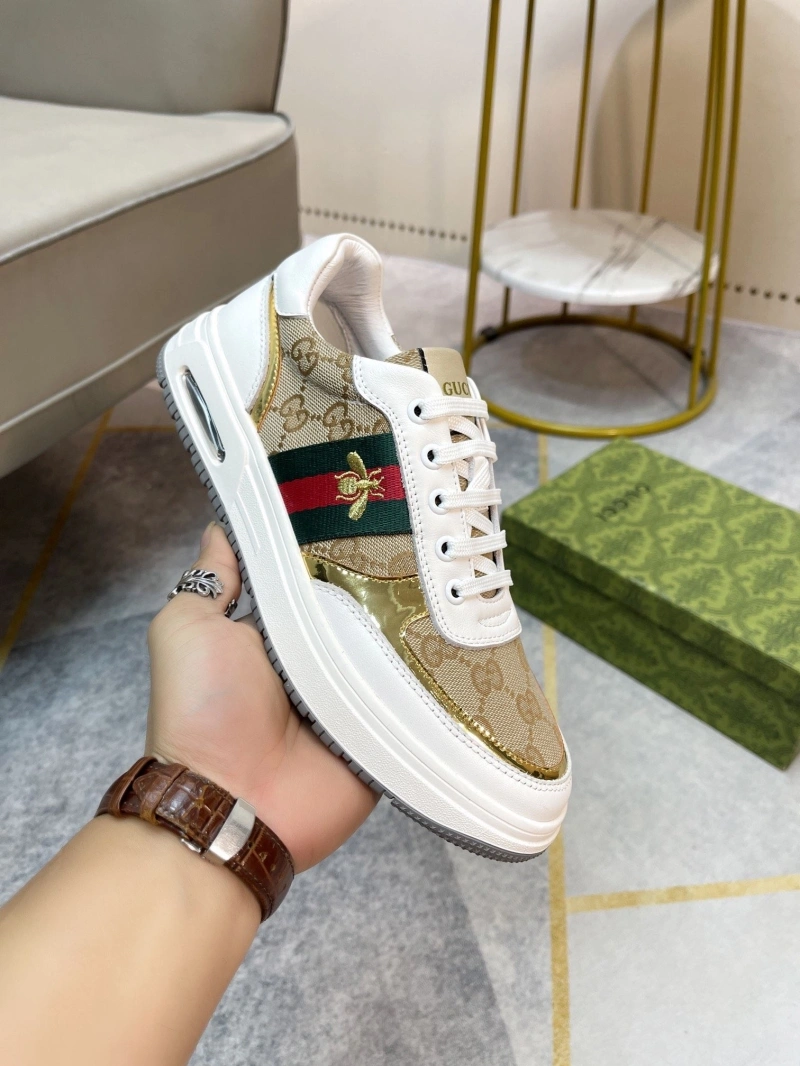 Gxccx Casual Shoes SmartChoice 161142