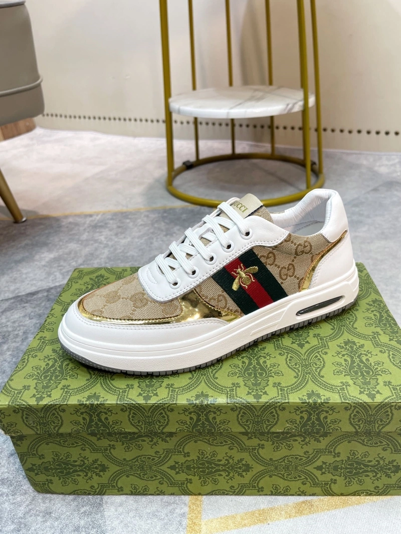 Gxccx Casual Shoes SmartChoice 161142
