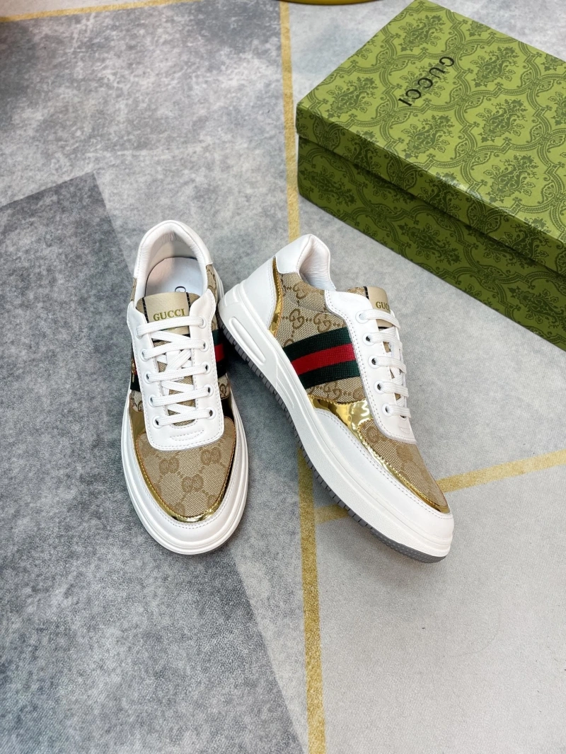 Gxccx Casual Shoes SmartChoice 161142