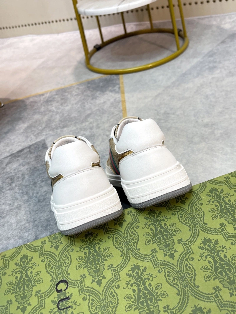Gxccx Casual Shoes SmartChoice 161142