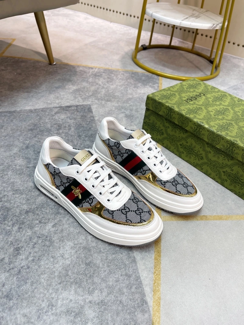Gxccx Casual Shoes HighQuality 161133