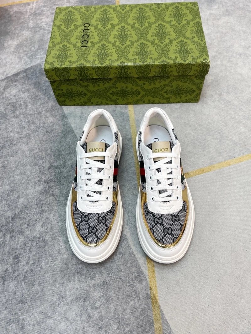 Gxccx Casual Shoes HighQuality 161133