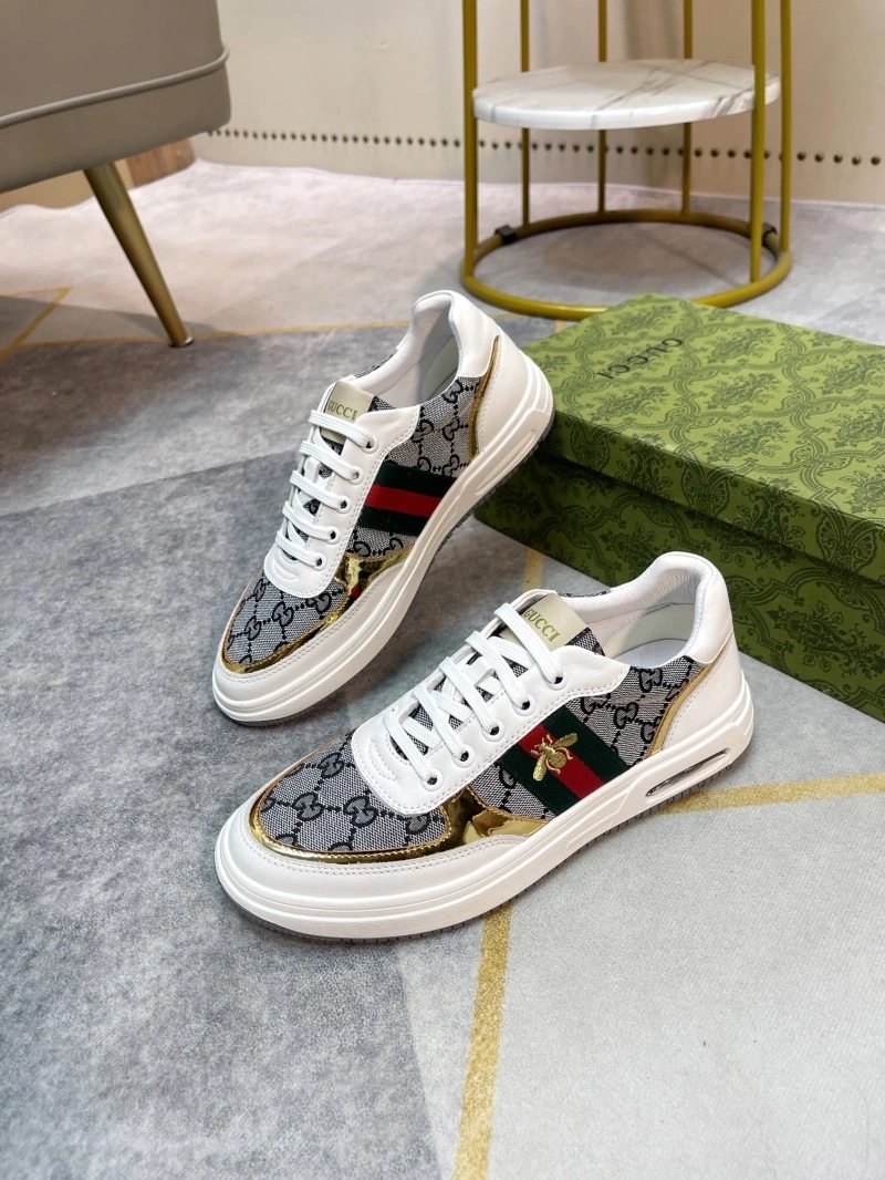 Gxccx Casual Shoes HighQuality 161133