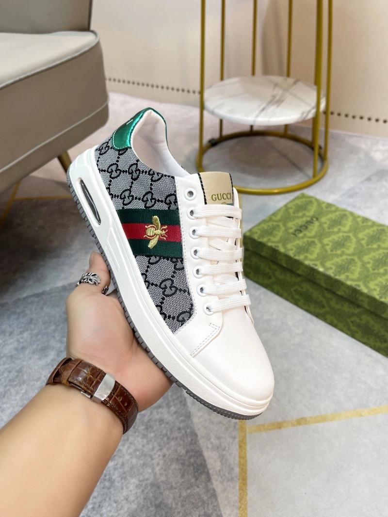 Gxccx Casual Shoes HighQuality 161133