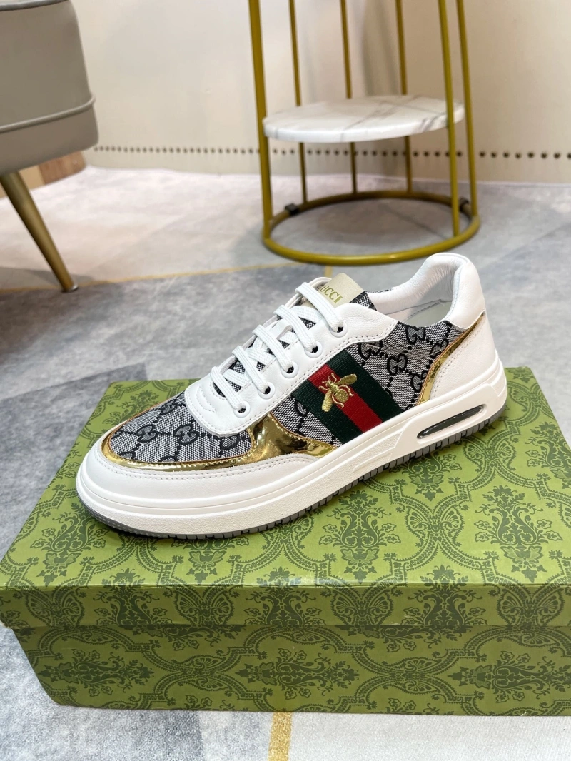 Gxccx Casual Shoes HighQuality 161133