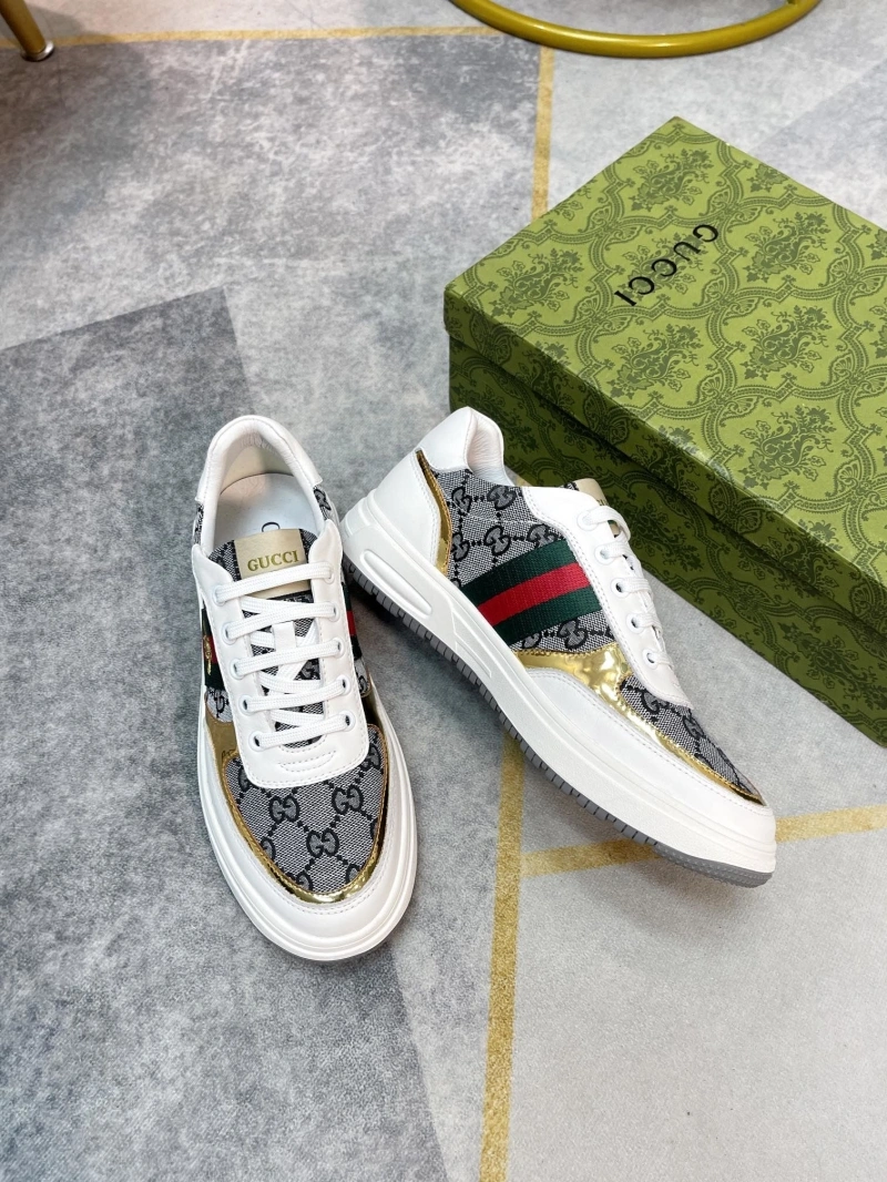 Gxccx Casual Shoes HighQuality 161133
