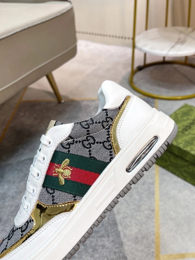 Gxccx Casual Shoes HighQuality 161133