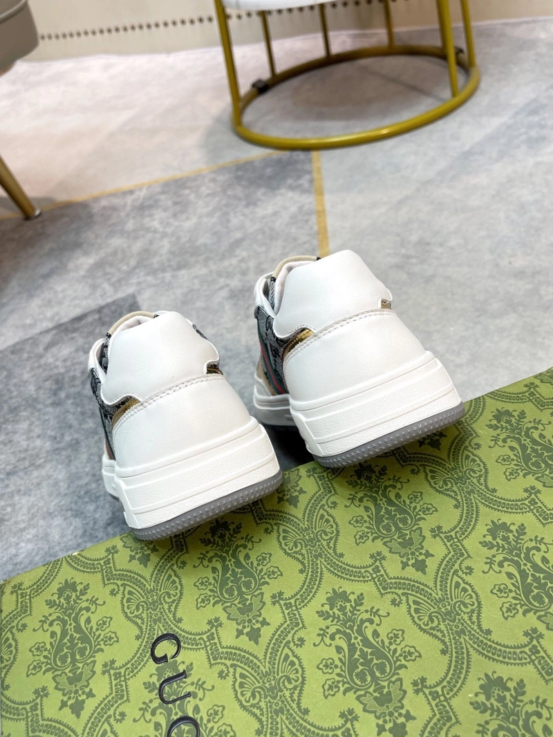 Gxccx Casual Shoes HighQuality 161133