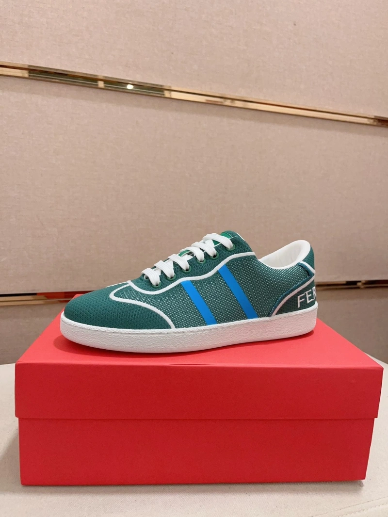 Gxccx Casual Shoes Lightweight 161121