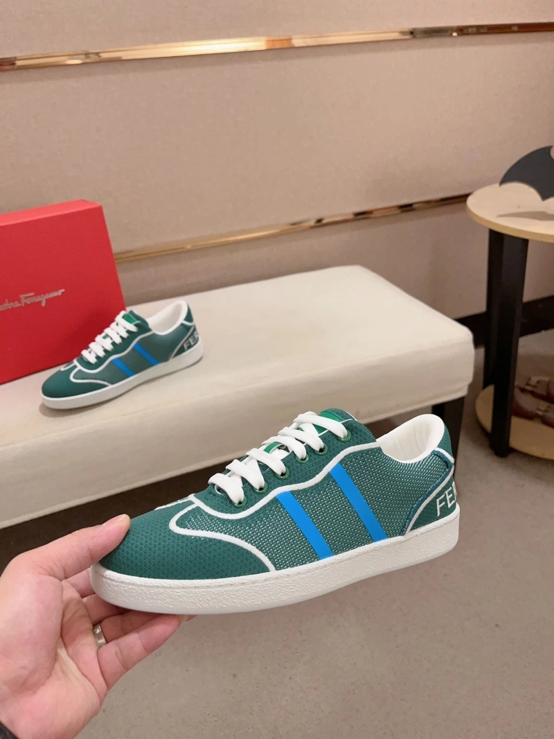 Gxccx Casual Shoes Lightweight 161121