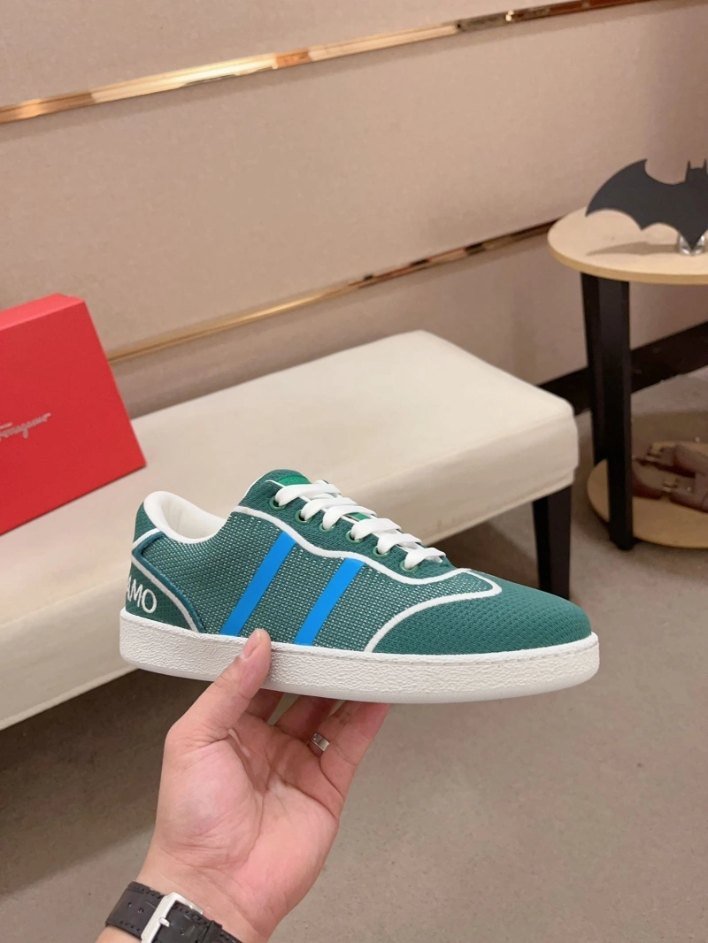 Gxccx Casual Shoes Lightweight 161121