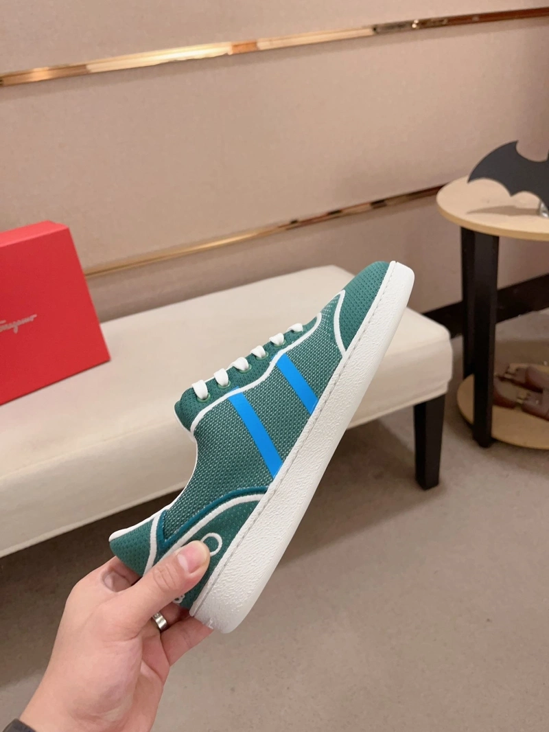 Gxccx Casual Shoes Lightweight 161121