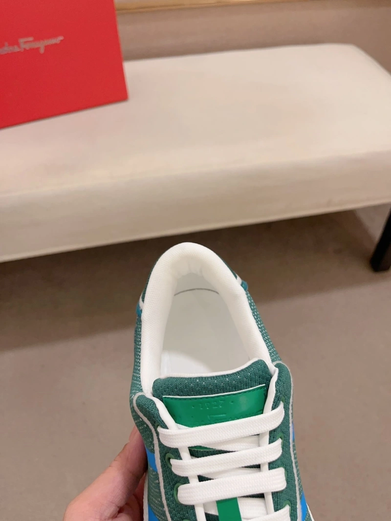 Gxccx Casual Shoes Lightweight 161121
