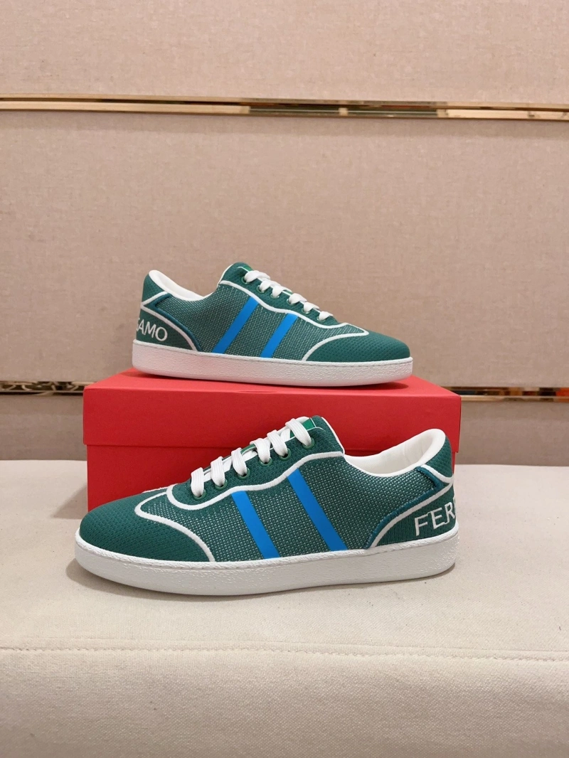 Gxccx Casual Shoes Lightweight 161121