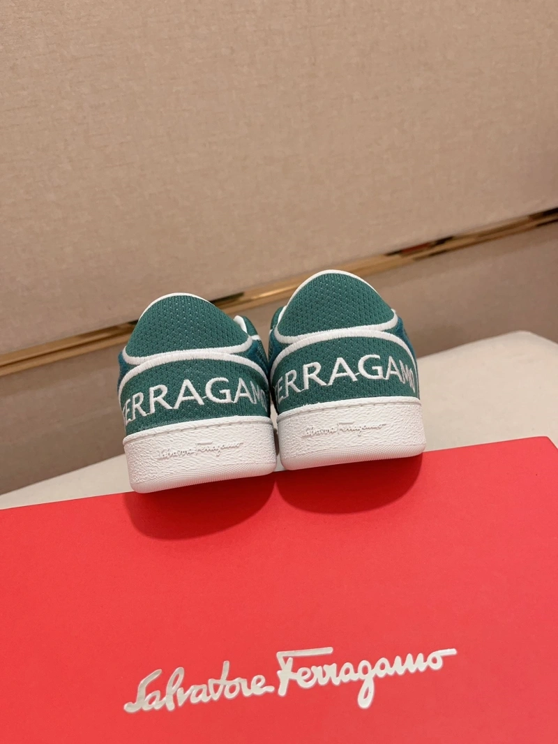 Gxccx Casual Shoes Lightweight 161121