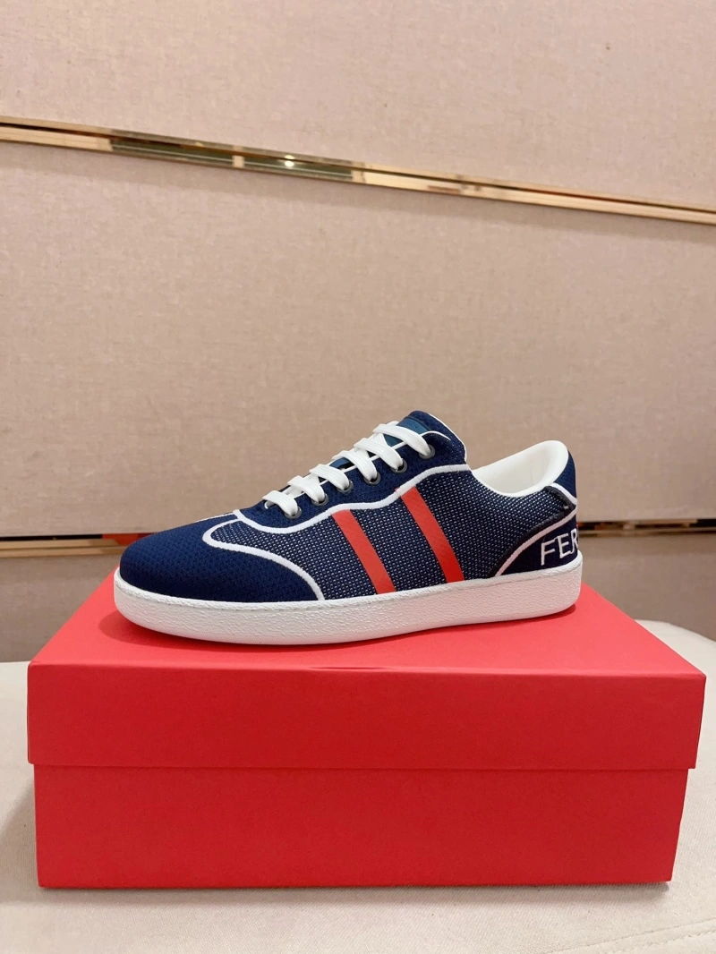 EasyMatch Gxccx Casual Shoes 161136